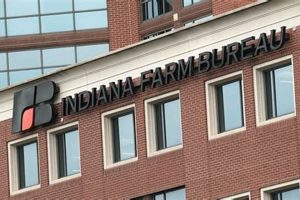 Find Indiana Farm Bureau Phone Number + Support | The Conscious Farmer | Sustainable Agriculture for a Healthier Planet