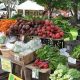 Visit Your Local Garden Fresh Farmer's Market Today! | The Conscious Farmer | Sustainable Agriculture for a Healthier Planet