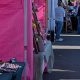 Visit Skyline East Mesa Farmer's Market: Fresh & Local! | The Conscious Farmer | Sustainable Agriculture for a Healthier Planet