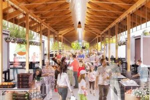 Visit Woodland Farm Market Today - Local & Fresh! The Conscious Farmer | Sustainable Agriculture for a Healthier Planet Visit Woodland Farm Market Today - Local & Fresh! | The Conscious Farmer | Sustainable Agriculture for a Healthier Planet