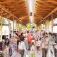 Visit Woodland Farm Market Today - Local & Fresh! | The Conscious Farmer | Sustainable Agriculture for a Healthier Planet
