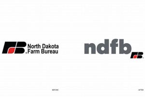 Your Guide to North Dakota Farm Bureau: Benefits &amp; Advocacy | The Conscious Farmer | Sustainable Agriculture for a Healthier Planet