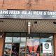 Your Guide: Farm Fresh Halal Market Near You | The Conscious Farmer | Sustainable Agriculture for a Healthier Planet