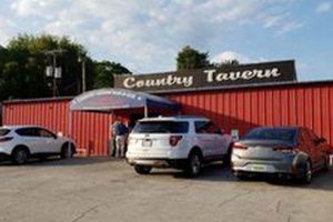 Kilgore's Country Tavern: Farm Road Charm & Local Eats! | The Conscious Farmer | Sustainable Agriculture for a Healthier Planet