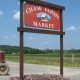 Your Guide: Chase Farm Market Finds & More | The Conscious Farmer | Sustainable Agriculture for a Healthier Planet