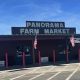 Visit Panorama Orchards: Ellijay's Best Farm Market | The Conscious Farmer | Sustainable Agriculture for a Healthier Planet