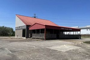 Your Market at 510 FM 1960 Rd Houston TX: Deals & More | The Conscious Farmer | Sustainable Agriculture for a Healthier Planet
