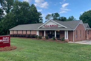 Your Guide to Farm Bureau Concord, NC | Benefits & Info | The Conscious Farmer | Sustainable Agriculture for a Healthier Planet