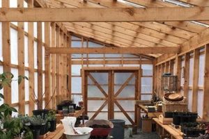 Visit Draudts Farm Market & Greenhouses: Fresh, Local Goodness! The Conscious Farmer | Sustainable Agriculture for a Healthier Planet Visit Draudts Farm Market & Greenhouses: Fresh, Local Goodness! | The Conscious Farmer | Sustainable Agriculture for a Healthier Planet