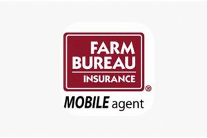 Farm Bureau Mobile App: The Ultimate Insurance Tool | The Conscious Farmer | Sustainable Agriculture for a Healthier Planet