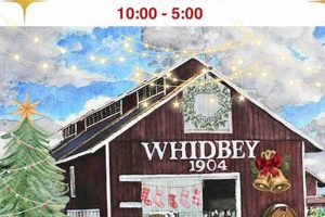 Visit Whidbey Farm and Market: Local Freshness Awaits! The Conscious Farmer | Sustainable Agriculture for a Healthier Planet Visit Whidbey Farm and Market: Local Freshness Awaits! | The Conscious Farmer | Sustainable Agriculture for a Healthier Planet