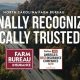 NC Coast Farm Bureau: Morehead City Insurance & Advocacy | The Conscious Farmer | Sustainable Agriculture for a Healthier Planet
