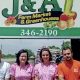 Your Local J&amp;A Farm Market: Fresh &amp; Local! | The Conscious Farmer | Sustainable Agriculture for a Healthier Planet