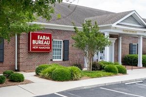 Local Farm Bureau Wilmington: Resources &amp; Advocacy | The Conscious Farmer | Sustainable Agriculture for a Healthier Planet