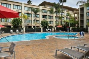 Best Hotels Near Knott's Berry Farm For Your Trip | The Conscious Farmer | Sustainable Agriculture for a Healthier Planet