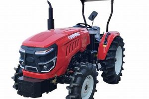 Find: Cheapest Farm Diesel Prices Near Me [Deals] | The Conscious Farmer | Sustainable Agriculture for a Healthier Planet