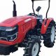 Find: Cheapest Farm Diesel Prices Near Me [Deals] | The Conscious Farmer | Sustainable Agriculture for a Healthier Planet
