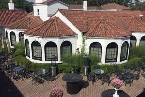 Best Hotels Near Perona Farms Venue: Deals & Guide | The Conscious Farmer | Sustainable Agriculture for a Healthier Planet