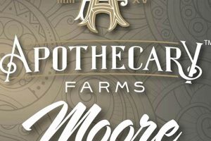Find Local: Apothecary Farms Near Me Guide + Tips | The Conscious Farmer | Sustainable Agriculture for a Healthier Planet