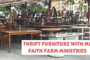 Find Ethical Faith Farms Near Me: Support Local! | The Conscious Farmer | Sustainable Agriculture for a Healthier Planet