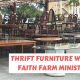 Find Ethical Faith Farms Near Me: Support Local! | The Conscious Farmer | Sustainable Agriculture for a Healthier Planet
