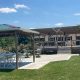 Best Hotels Near Seven Springs Farm &amp; Vineyard | Book Now! | The Conscious Farmer | Sustainable Agriculture for a Healthier Planet