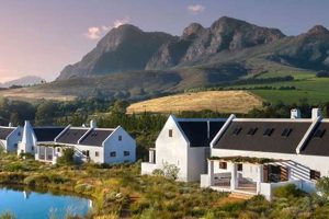 Find Farm Hotels Near Me: Your Rural Escape! | The Conscious Farmer | Sustainable Agriculture for a Healthier Planet