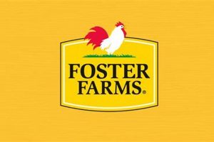 Local Foster Farms Jobs Near Me: Apply Today! | The Conscious Farmer | Sustainable Agriculture for a Healthier Planet