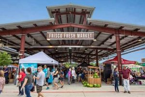 Find Your Best Local Farmer Market Near Me: Guide! | The Conscious Farmer | Sustainable Agriculture for a Healthier Planet
