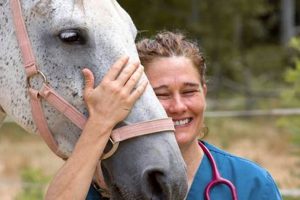 Local Farm Vets Near Me: [Livestock] Health Experts | The Conscious Farmer | Sustainable Agriculture for a Healthier Planet