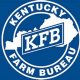 Louisa KY Farm Bureau: Benefits & Community Role | The Conscious Farmer | Sustainable Agriculture for a Healthier Planet