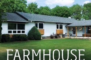 Find Farm Houses to Rent Near Me: Your Local Escape! | The Conscious Farmer | Sustainable Agriculture for a Healthier Planet