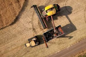 Local Farm Appraisers Near Me: Expert Valuations | The Conscious Farmer | Sustainable Agriculture for a Healthier Planet