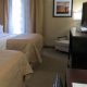 Best Harrisburg Hotels Near Farm Show Complex [Deals!] | The Conscious Farmer | Sustainable Agriculture for a Healthier Planet