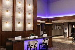 Find: Hotels Near Living History Farms Des Moines, IA (Deals!) | The Conscious Farmer | Sustainable Agriculture for a Healthier Planet