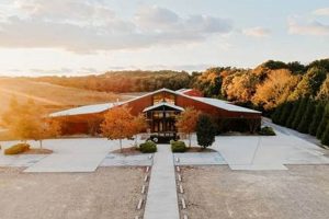 Best Hotels Near Howe Farms Georgetown TN: Find Deals! | The Conscious Farmer | Sustainable Agriculture for a Healthier Planet