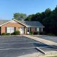 Your Farm Bureau Monroe NC Guide: Services &amp; More | The Conscious Farmer | Sustainable Agriculture for a Healthier Planet