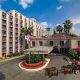 Best Hotels Near Knott's Berry Farm CA: Your Guide | The Conscious Farmer | Sustainable Agriculture for a Healthier Planet