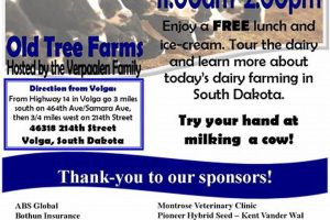 Local Farm Bureau Jobs Near Me: Find Ag Careers | The Conscious Farmer | Sustainable Agriculture for a Healthier Planet