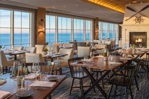 Local Farm Restaurants Near Me: Find Fresh Eats Near You! | The Conscious Farmer | Sustainable Agriculture for a Healthier Planet