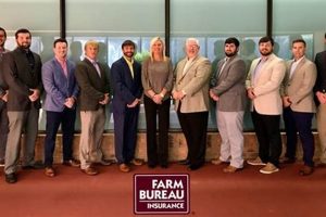 Your Farm Bureau Hernando MS Guide: Resources & Info | The Conscious Farmer | Sustainable Agriculture for a Healthier Planet