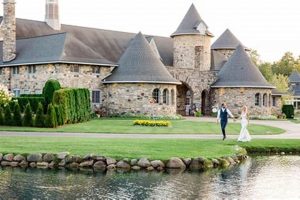 Find: Hotels Near Castle Farms Charlevoix, MI - Best Deals | The Conscious Farmer | Sustainable Agriculture for a Healthier Planet