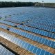 Find Solar Panel Farms Near Me: Local & Green Power | The Conscious Farmer | Sustainable Agriculture for a Healthier Planet
