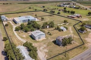 Find Prime Farmland for Lease Near Me: [Acres] Available | The Conscious Farmer | Sustainable Agriculture for a Healthier Planet