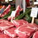 Best Farm Raised Pork Near Me: Local & Fresh | The Conscious Farmer | Sustainable Agriculture for a Healthier Planet