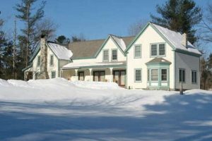 Find Farm Houses for Rent Near Me: Your Rural Escape! | The Conscious Farmer | Sustainable Agriculture for a Healthier Planet