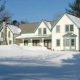 Find Farm Houses for Rent Near Me: Your Rural Escape! | The Conscious Farmer | Sustainable Agriculture for a Healthier Planet