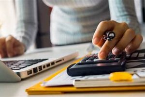 Local Farm Tax Accountant Near Me: Experts On Hand! | The Conscious Farmer | Sustainable Agriculture for a Healthier Planet