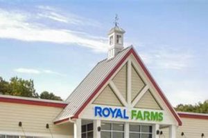 Find a Royal Farm Near Me: [City] Convenience! | The Conscious Farmer | Sustainable Agriculture for a Healthier Planet