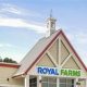 Find a Royal Farm Near Me: [City] Convenience! | The Conscious Farmer | Sustainable Agriculture for a Healthier Planet